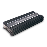 ADX2.4K.6